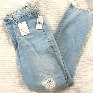 Good American - Good Vintage- Blue 447